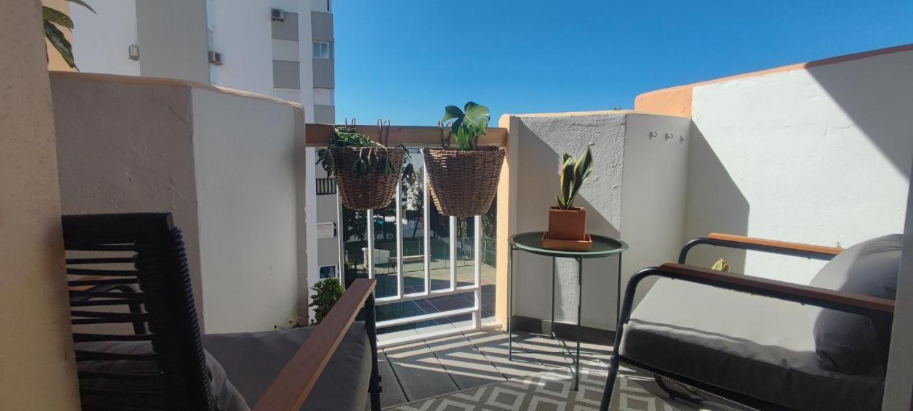 Apartment El Boqueron 3 *
