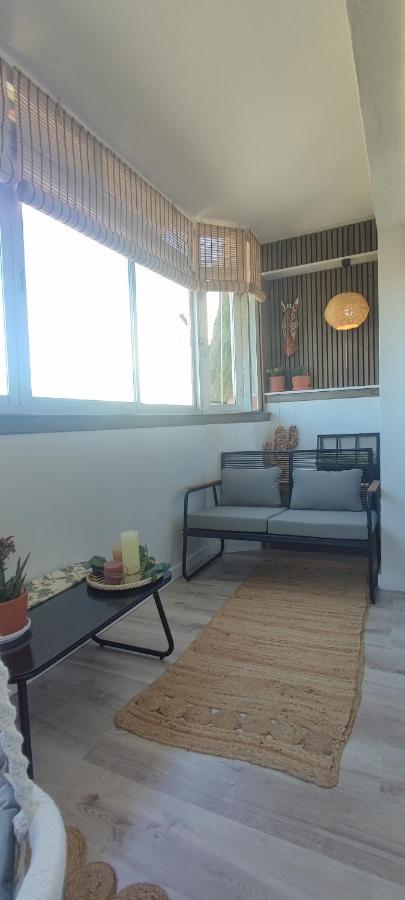 Apartment El Boqueron 3 *